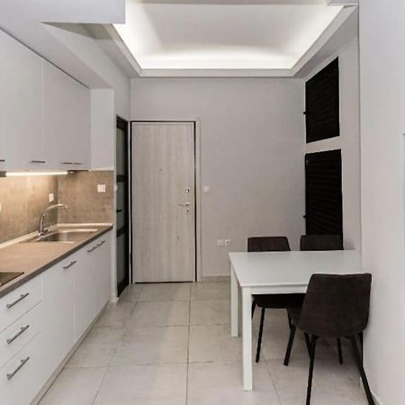 Cozy Apartment Central Atina Dış mekan fotoğraf