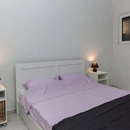 Cozy Apartment Central Atina Dış mekan fotoğraf